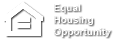 Equal Housing Opportunity logo